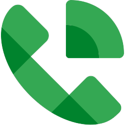 Voice