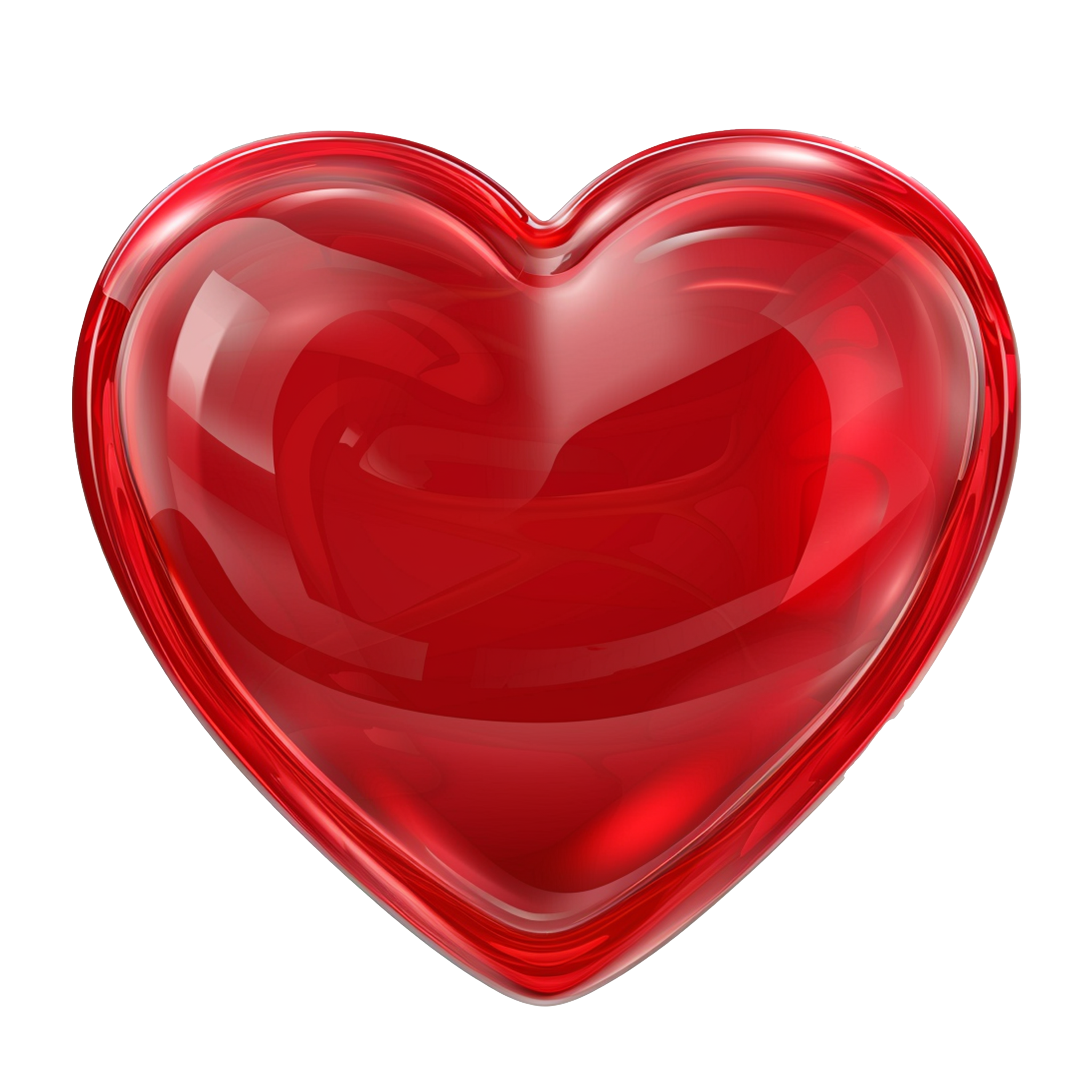 Marvel's heartbeat