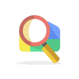 GoogleSearch